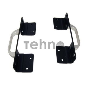 Комплектующие корпусов RM KIT HANDLE & EAR,SR105/SR209/SR112,1 SET(84H210510-004) {10}