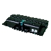 Картридж SAKURA 106R01529 для Xerox WC_3550, черный, 5000 к., фото 2