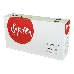 Картридж SAKURA 106R01413 для Xerox WorkCentre 5222 ,  черный, 20 000 к., фото 1