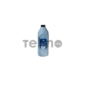Тонер NV PRINT TYPE1 for Xerox VersaLink B400dn/B400n/B405dn/Phaser 3610dn/3610n,WorkCentre 3615dn/3655s/x/DocuPrint P355d/P355db/P365d/368d/M355df/P455d/M455df  (1KG)