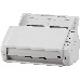 Сканер Fujitsu SP-1130N (PA03811-B021) A4 белый, фото 2
