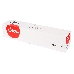 Картридж SAKURA 106R01443 для Xerox Phaser 7500, голубой, 17 800к., фото 1