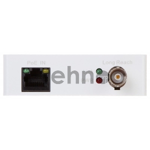 Приемопередатчик Dahua DH-LR1002-1EC Приемопередатчик Dahua DH-LR1002-1EC