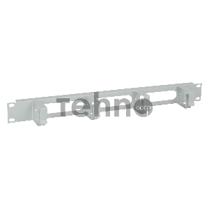 Кабельный органайзер ITK 19