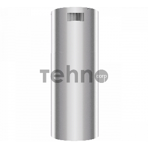 ВЫТЯЖКА MAUNFELD LEE LIGHT (ISLA) 35 