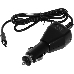 Автомобильное зар./устр. Buro BUCC1 2A кабель USB Type C черный (BUCC10S00CBK), фото 10