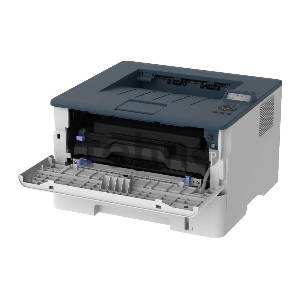 Принтер Xerox B230 Up To 34 ppm, A4, USB/Ethernet And Wireless, 250-Sheet Tray, Automatic 2-Sided Printing, 220V