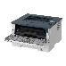 Принтер Xerox B230 Up To 34 ppm, A4, USB/Ethernet And Wireless, 250-Sheet Tray, Automatic 2-Sided Printing, 220V, фото 6