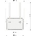 Маршрутизатор Wi-Fi KEENETIC HERO 4G+ (KN-2311) AX1800 MESH WI-FI 6, фото 17