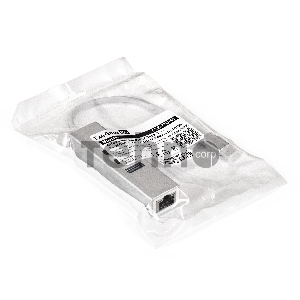 Кабель-адаптер ExeGate EXE-77C-45 (USB3.0 Type C --> 3xUSB3.0 + 1xRJ45 UTP 1000Mbps RLT8153)