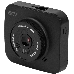 Видеорегистратор ACV GQ119 черный 1080x1920 1080p 120гр. GP2247, фото 5