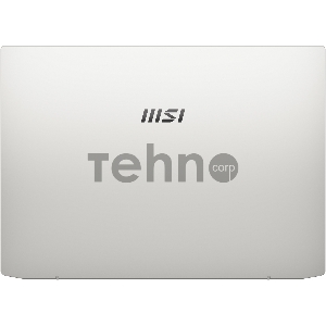 Ноутбук MSI Prestige 16 Studio A13UCX-248RU Core i7 13700H 16Gb SSD1Tb NVIDIA GeForce RTX 2050 4Gb 16