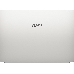 Ноутбук MSI Prestige 16 Studio A13UCX-248RU Core i7 13700H 16Gb SSD1Tb NVIDIA GeForce RTX 2050 4Gb 16