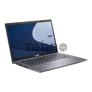 Ноутбук ASUS P1411CEA-EK0395X 14