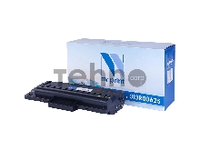 Картридж NV Print совместимый Xerox 013R00625 для WC 3119 (3000k)