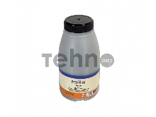Тонер Brother TN-2075/2135/2040/2175/2085/2275/3130/3170/3230/3280 150 гр ProfiLine Фасовка РФ
