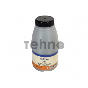 Тонер Brother TN-2075/2135/2040/2175/2085/2275/3130/3170/3230/3280 150 гр ProfiLine Фасовка РФ
