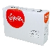 Картридж SAKURA 108R00796 для Xerox P3635, черный, 10000 к., фото 1