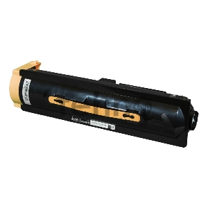 Картридж SAKURA 106R01413 для Xerox WorkCentre 5222 ,  черный, 20 000 к.