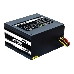 Блок питания Chieftec 500W RTL GPS-500A8 {ATX-12V V.2.3 PSU with 12 cm fan, Active PFC, fficiency >80% with power cord 230V only}, фото 3
