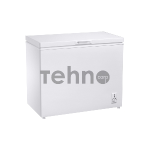 Морозильный ларь MAUNFELD MFL200W Морозильный ларь MAUNFELD MFL200W