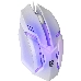Мышь проводная Defender Cyber MB-560L [52561] {, 7 цветов, 3 кнопки,1200dpi, белый}, фото 15