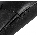 Мышь Logitech Mouse G102 LIGHTSYNC  Gaming Black Retail, фото 3