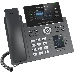 Телефон IP Grandstream GRP-2614 черный, фото 3