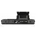 Видеорегистратор Digma FreeDrive 208 DUAL Night FHD черный 2Mpix 1080x1920 1080p 170гр. GP6248, фото 18