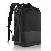 Рюкзак Dell Pro Slim 15 — PO1520PS — подходит для большинства ноутбуков с диагональю до 15" (460-BCMJ), фото 6