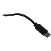 Автомобильное зар./устр. Buro BUCC1 2A кабель USB Type C черный (BUCC10S00CBK), фото 9