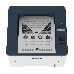 Принтер Xerox B230 Up To 34 ppm, A4, USB/Ethernet And Wireless, 250-Sheet Tray, Automatic 2-Sided Printing, 220V, фото 7