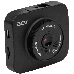 Видеорегистратор ACV GQ119 черный 1080x1920 1080p 120гр. GP2247, фото 6