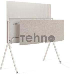 Телевизор 55 LG, OLED Pose, Ultra HD, Smart TV, 120Гц, DVB-T/T2/C/S/S2, 40Вт, 4 HDMI, 3 USB, белый