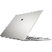 Ноутбук MSI Prestige 16 Studio A13UCX-248RU Core i7 13700H 16Gb SSD1Tb NVIDIA GeForce RTX 2050 4Gb 16