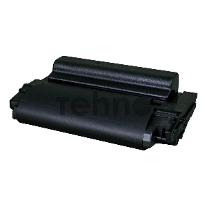 Картридж SAKURA 108R00796 для Xerox P3635, черный, 10000 к.
