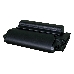 Картридж SAKURA 108R00796 для Xerox P3635, черный, 10000 к., фото 2