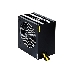 Блок питания Chieftec 500W RTL GPS-500A8 {ATX-12V V.2.3 PSU with 12 cm fan, Active PFC, fficiency >80% with power cord 230V only}, фото 4