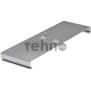 Накладка CGC для крышки 200 | 37394 | DKC