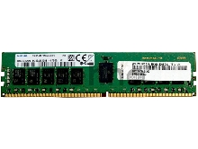Память DDR4 Lenovo 4ZC7A08710 64Gb RDIMM ECC Reg LP 2933MHz