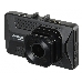 Видеорегистратор Digma FreeDrive 208 DUAL Night FHD черный 2Mpix 1080x1920 1080p 170гр. GP6248, фото 19