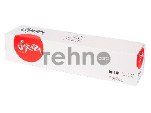 Картридж SAKURA 106R01444 для Xerox Phaser 7500, пурпурный, 17 800к.