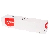 Картридж SAKURA 106R01444 для Xerox Phaser 7500, пурпурный, 17 800к., фото 1