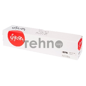 Картридж SAKURA 106R01444 для Xerox Phaser 7500, пурпурный, 17 800к. Картридж SAKURA 106R01444 для Xerox Phaser 7500, пурпурный, 17 800к.