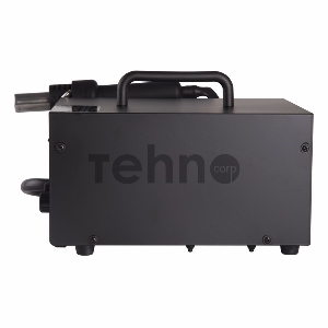 Паяльная станция REXANT(термофен) термовоздушная, 150-500 °С