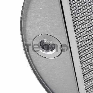 ВЫТЯЖКА MAUNFELD LEE LIGHT (ISLA) 35 