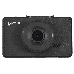 Видеорегистратор SunWind SD-621 черный 2Mpix 1080x1920 1080p 170гр. GPCV1167B, фото 11