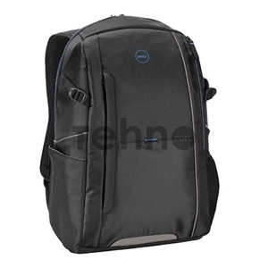 Рюкзак Dell Urban Backpack (for all 10-15 Notebooks)