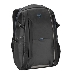 Рюкзак Dell Urban Backpack (for all 10-15" Notebooks), фото 10