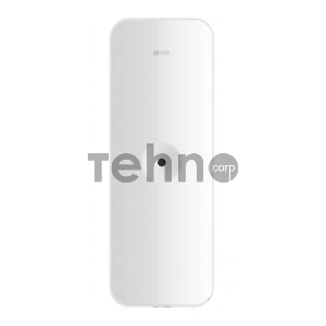Датчик разбития стекла беспроводной Hikvision DS-PDBG8-EG2-WE